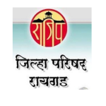 Government client 43 India